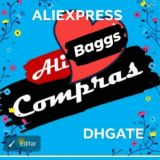 BOLSOS Y ZAPATOS "ALICOMPRAS"
