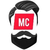 Men's Club