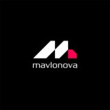 Madina Mavlonova blog