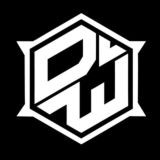 dw.partners🔥 Chat