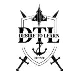 DTL (DEFENCE)