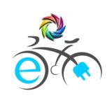 Offerte e coupon LGDinformatica.com
