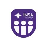 Discussion INSA
