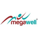 MEGAWELL®️ DISTRIBUTION