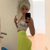 💦 ДАША ДОШИК ЛИЗА АНОХИНА АРХИВ