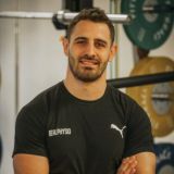 PraxéoConsulting