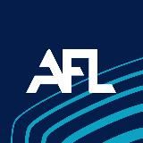 AFL | Новосибирск