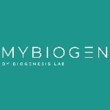 MYBIOGENLAB (майбиогенлаб)
