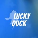 ЛАКИ ДАК / LUCKY DUCK