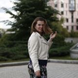 Бизнес в кайф