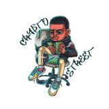 CyberStreet