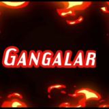 Gangalar Açıkögretim Yardımlaşma Grubu ( Ataaöf/Aöf/Auzef)