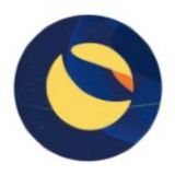 Верим в LUNA
