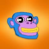 Monke