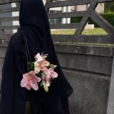 в память о прекрасном