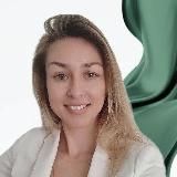 Natali Kole 🌺 ТРАНСФОРМАЦИИ в ПОТОКЕ⚡️