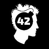 ИНСАЙТ42