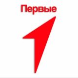 Движение Первых | Табасаранский район