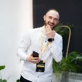 Переговорный тренинговый центр Сергея Громова