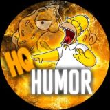 Hq.humor