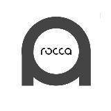 larocca | Дизайнерская мебель