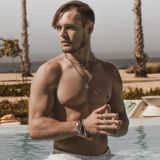 Блог ставочника l Nick Ulianov