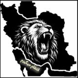 اخرین پارادایم سقوط