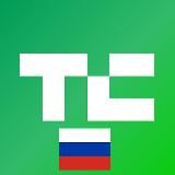 TechCrunch RU на русском - Новости стартапов и технологий