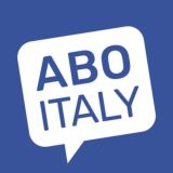 ABO Italy