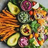 ChinnKitchen
