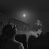 Les récits d'une âme errante 🥀