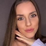 Катрина|Энергия как инвестиция🧘🏽♀️