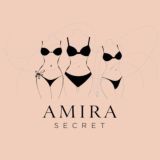 Amirasecret♥️🩲