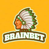 BrainBet