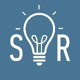 💡ПСИХОТЕРАПИЯ ДЛЯ ВЗРОСЛЫХ