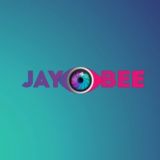 JayBee's Log Book