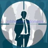 MrSeekers | News, Career & Techno