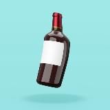 Dime Wine