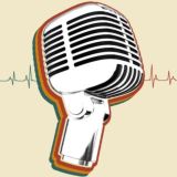 Mokka Commentry