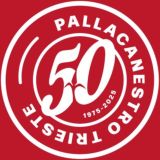 Pallacanestro Trieste