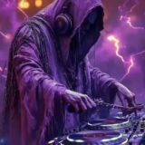 DJ音乐 上头嗨曲