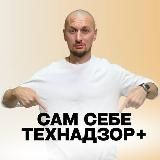Система K