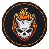 DeathRoad.io Announcement