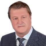 Владимир Харламов