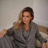 Alyona_Beauty_muah