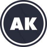 Александр kote. Live #5