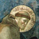 Santo del giorno 😇