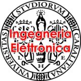 UNICA News Ingegneria Elettronica