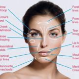 Filler / Botox for sale