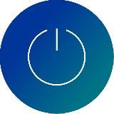 AI-агенты в HR | HRtech